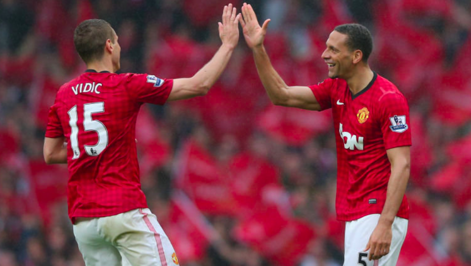 使他在中场 使他在中场