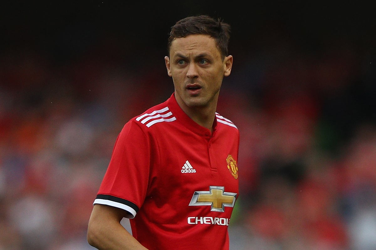 教练在比赛 教练在比赛