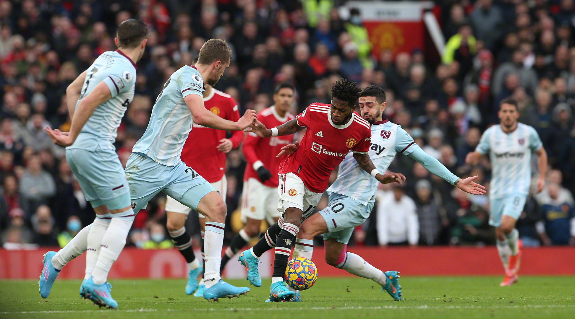 末离开球队 末离开球队