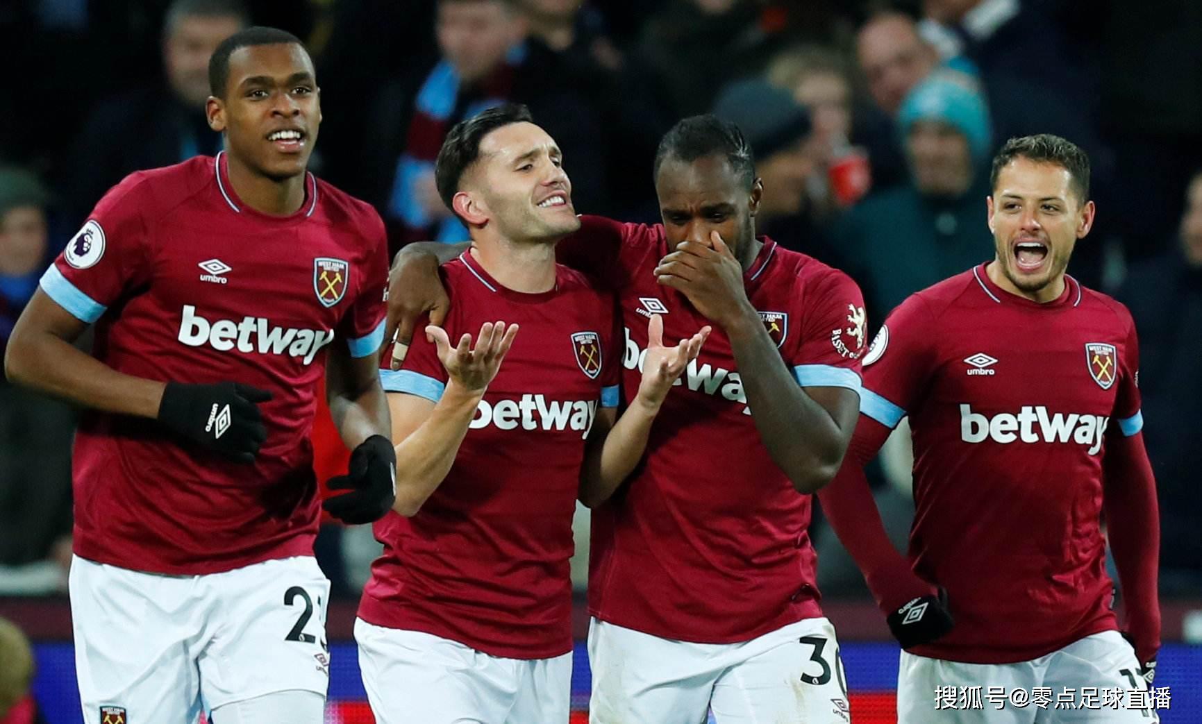 凌厉的反击 凌厉的反击