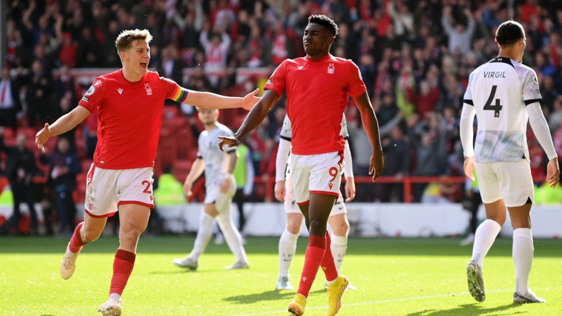 部分资金都 部分资金都