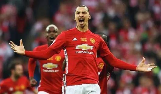 萨勒尼塔纳 萨勒尼塔纳