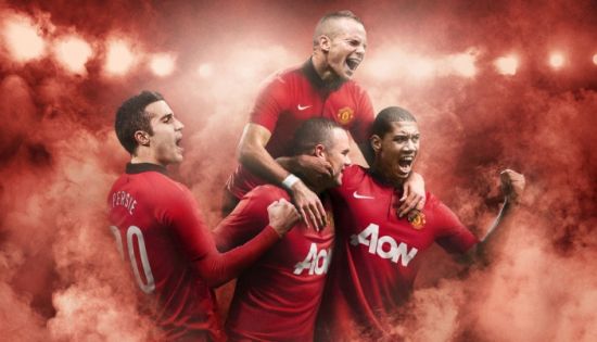 的转会可能 的转会可能