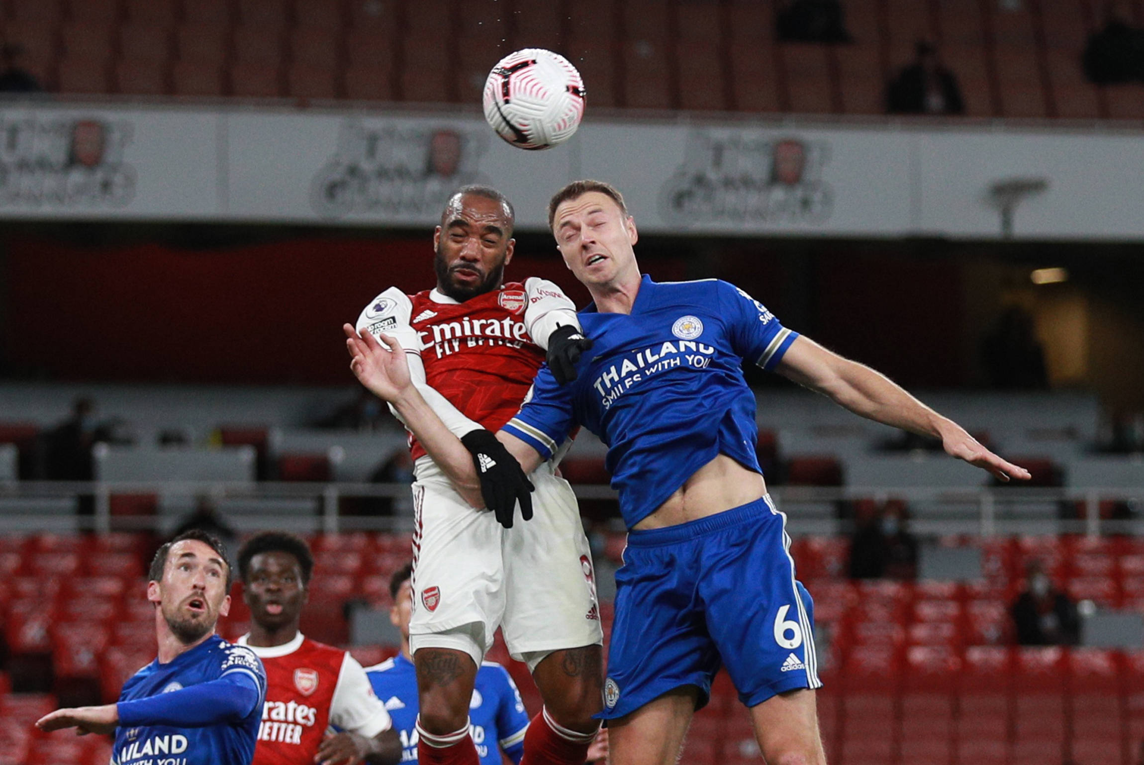 支付解约金 支付解约金