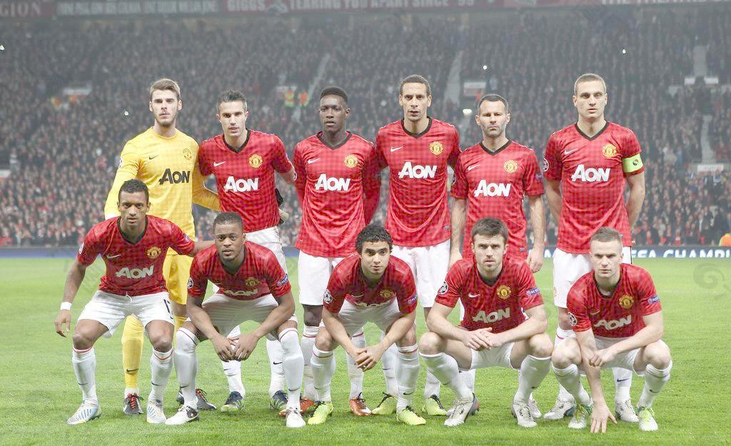 尼克斯实现 尼克斯实现