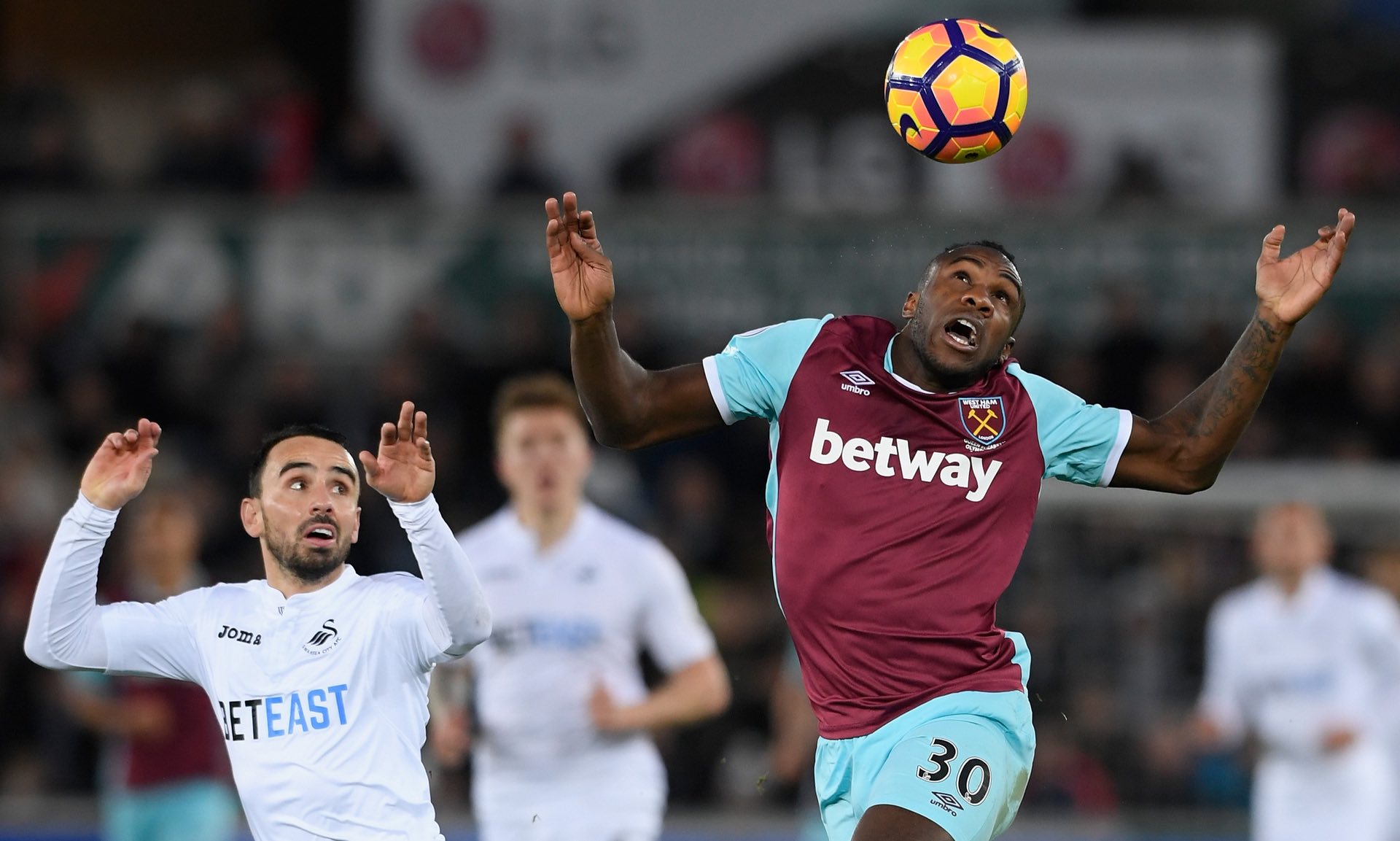 比赛态度的 比赛态度的