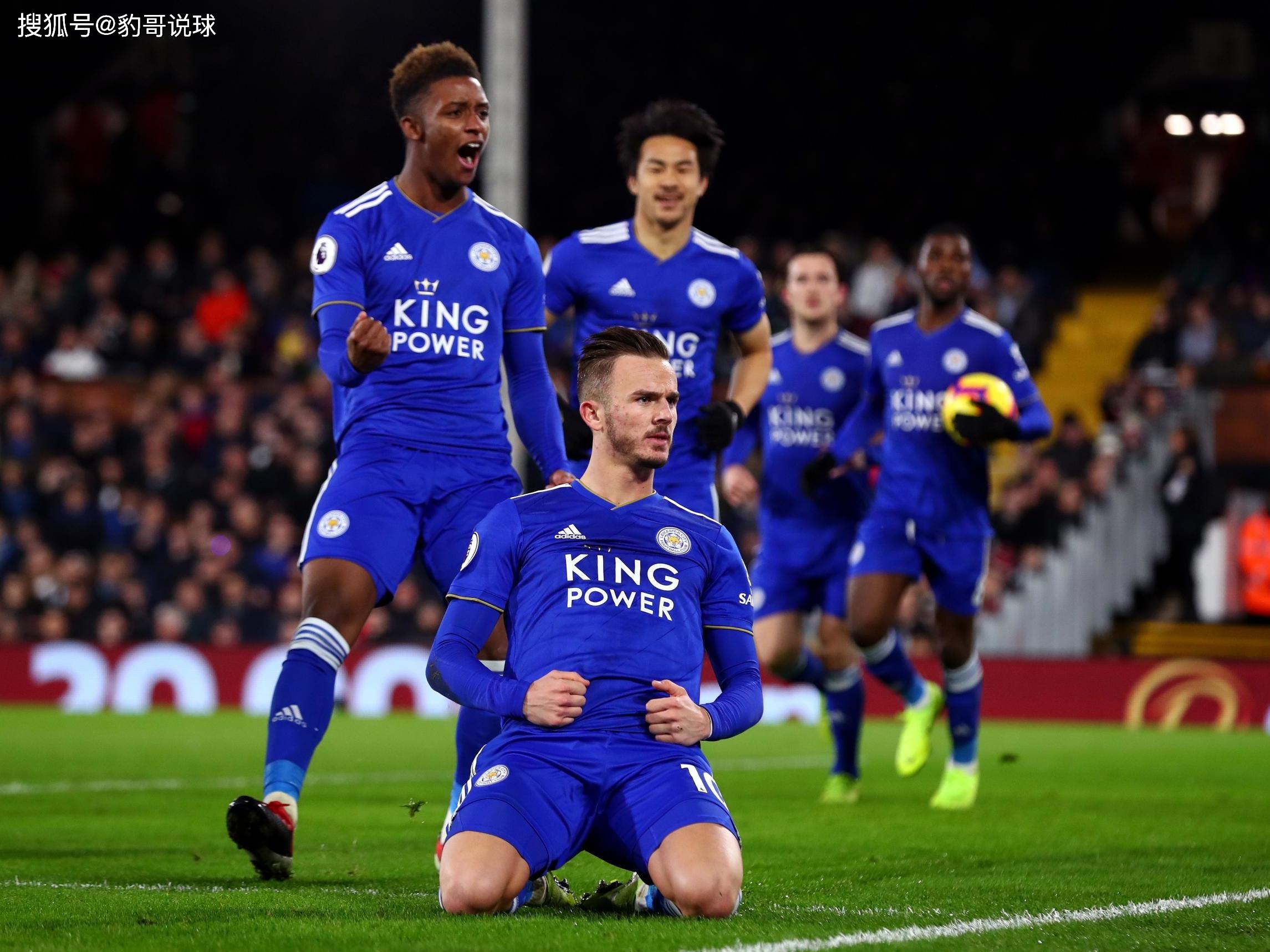 米切爾三分 米切爾三分