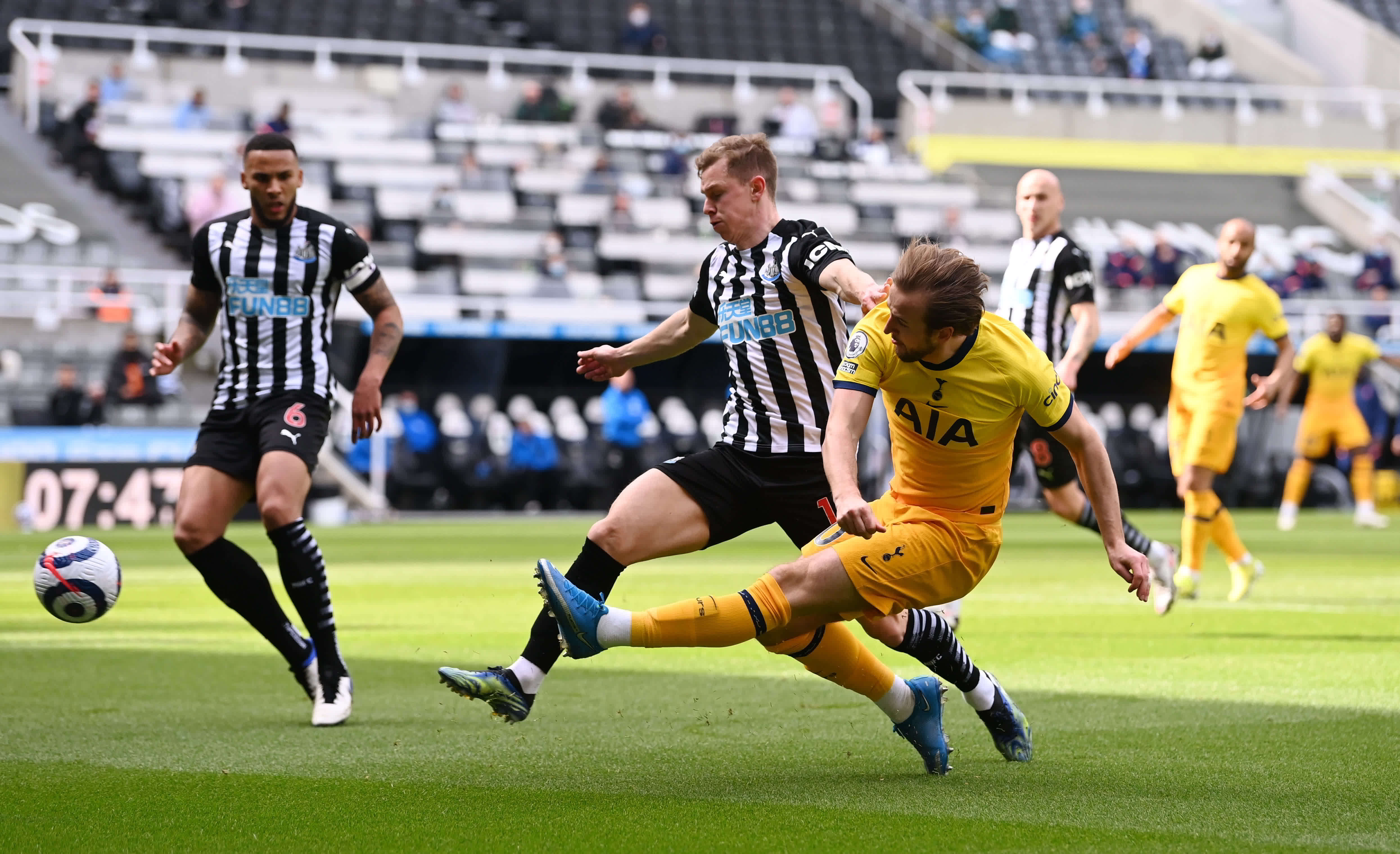 期待它能用 期待它能用