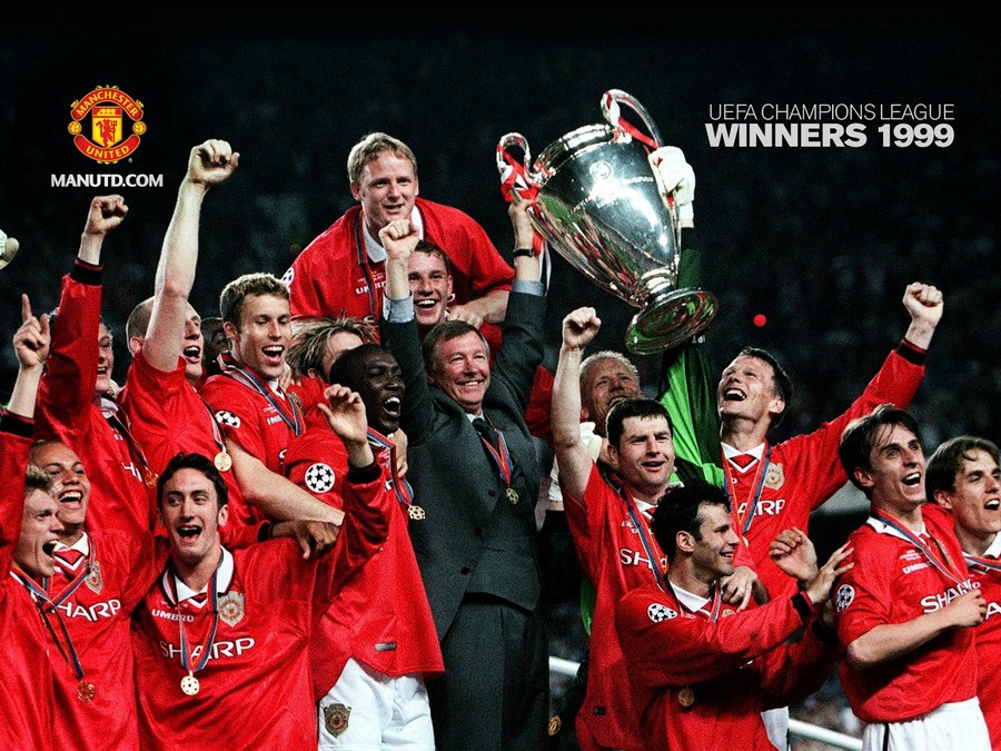 关键时刻派 关键时刻派