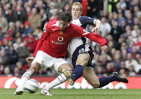 瓜帅时期 瓜帅时期