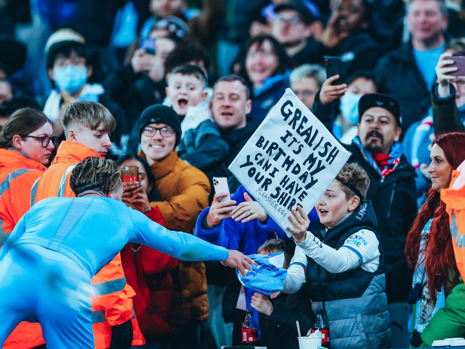 对抗完成简 对抗完成简