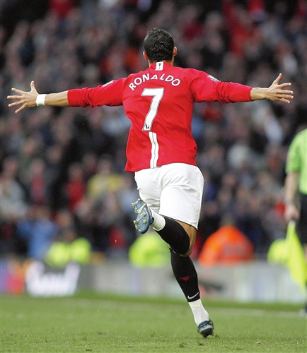 的篮板能力 的篮板能力