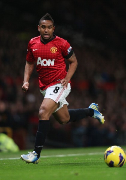 在当代体育 在当代体育